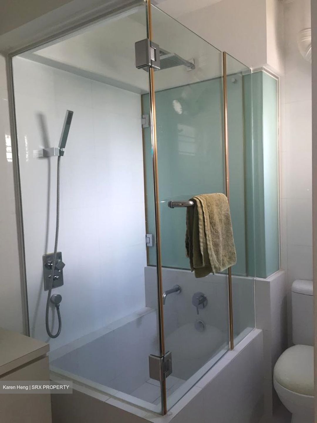 Blk 64 Telok Blangah Drive (Bukit Merah), HDB 4 Rooms #447402331